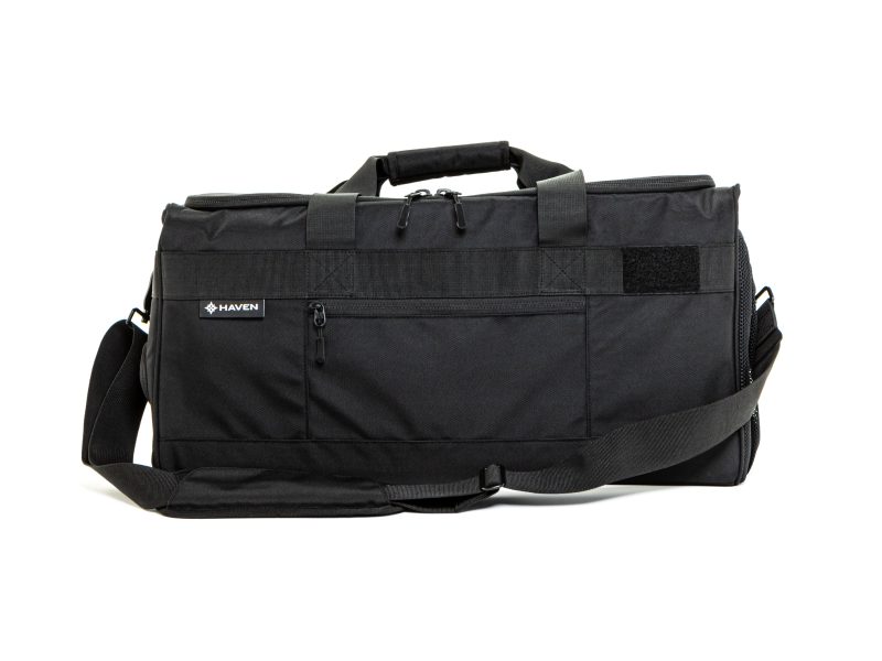 LargeDuffel 5