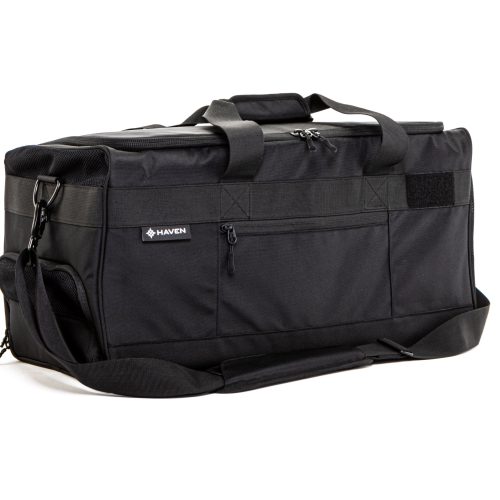 LargeDuffel 8