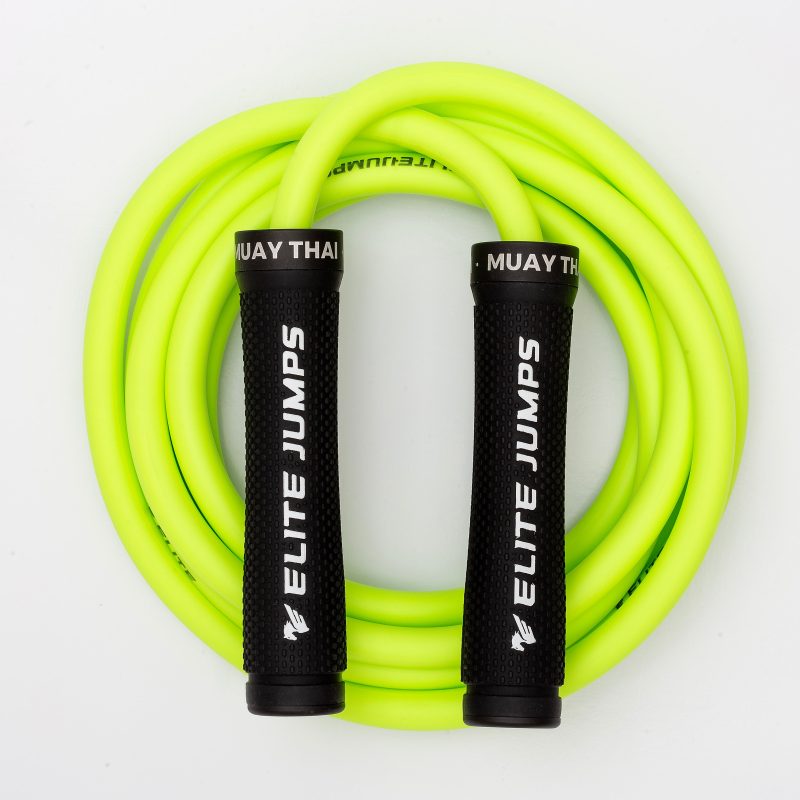 MUAYTHAI GREEN