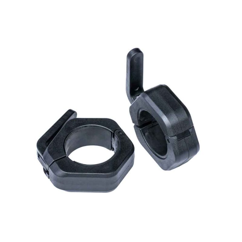 Magnetic Collars sq