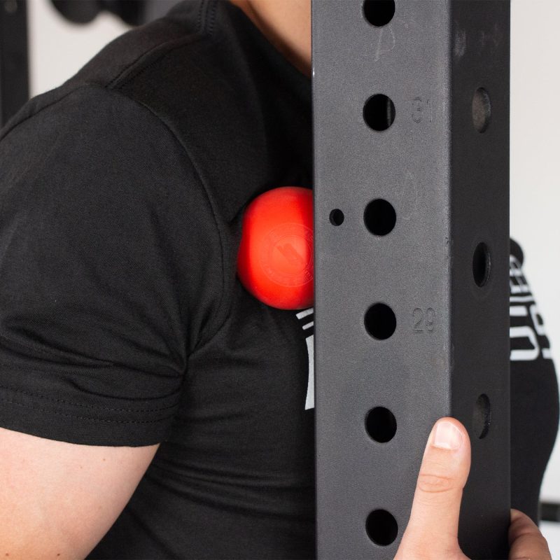 Massage Balls SSF Chest 1 1500x1500 1