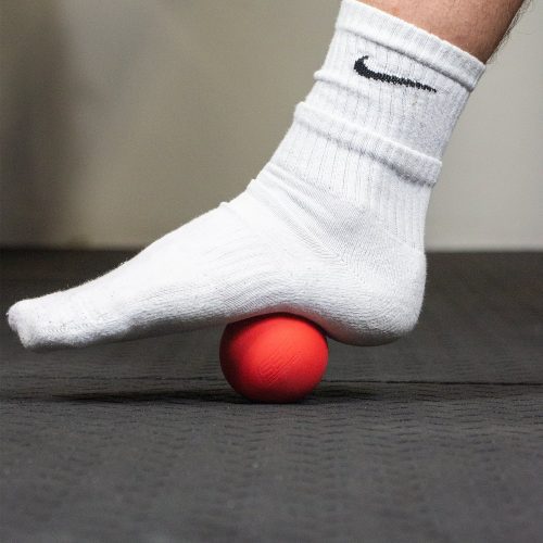 Massage Balls SSF Sept 2020 Jacob Foot 1500x1500 1