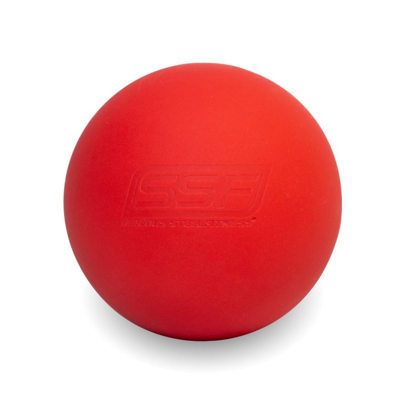 Massage Balls SSF Sept 2020 On White 1500x1500 1