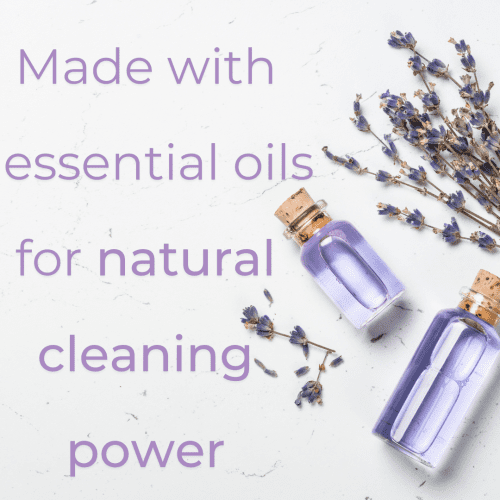 NaturalCleaningPowerofEssentialOils 13