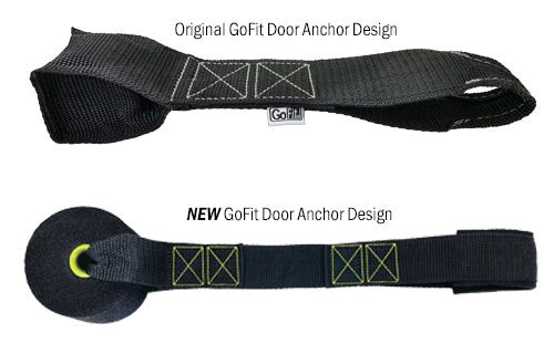 New DoorAnchor 0824