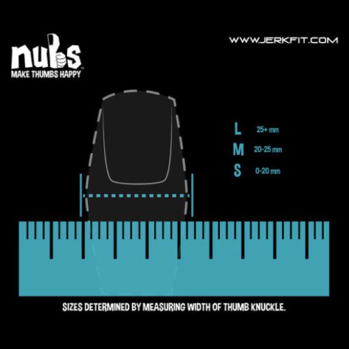 Nubs how to measure uai 516x516 1