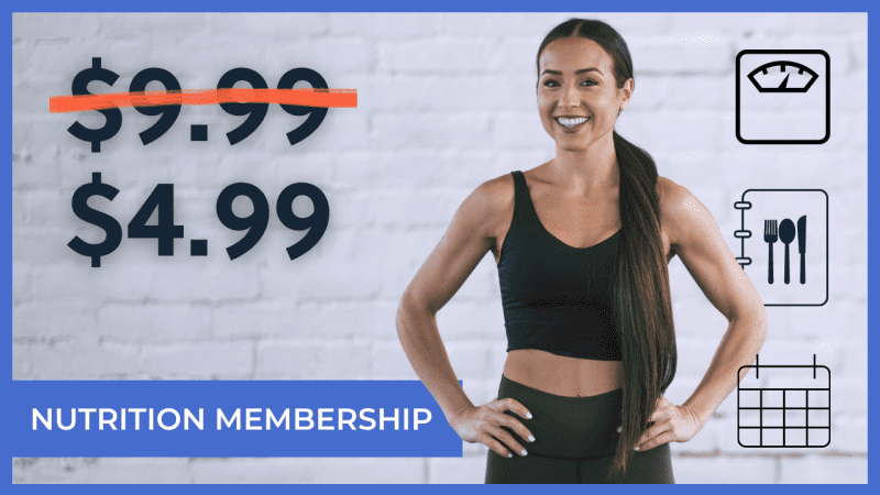 NutritionMembershipSale min