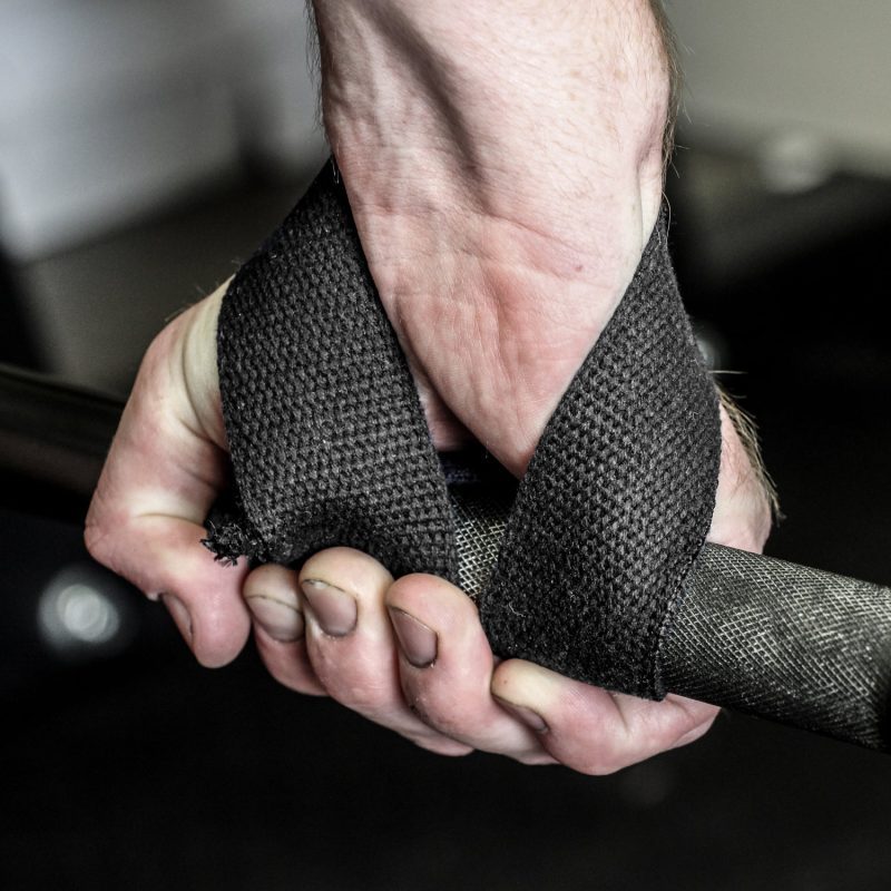 Oly Lifting Strap Hand Image 2019 1500x1500 1