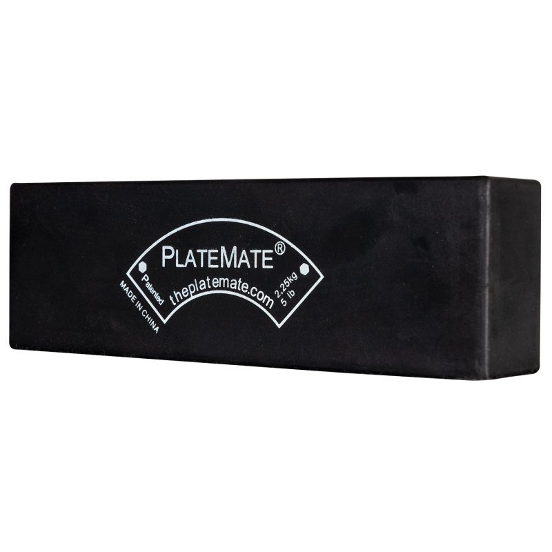 PlateMate 5lb Brick Main Image 2022 1