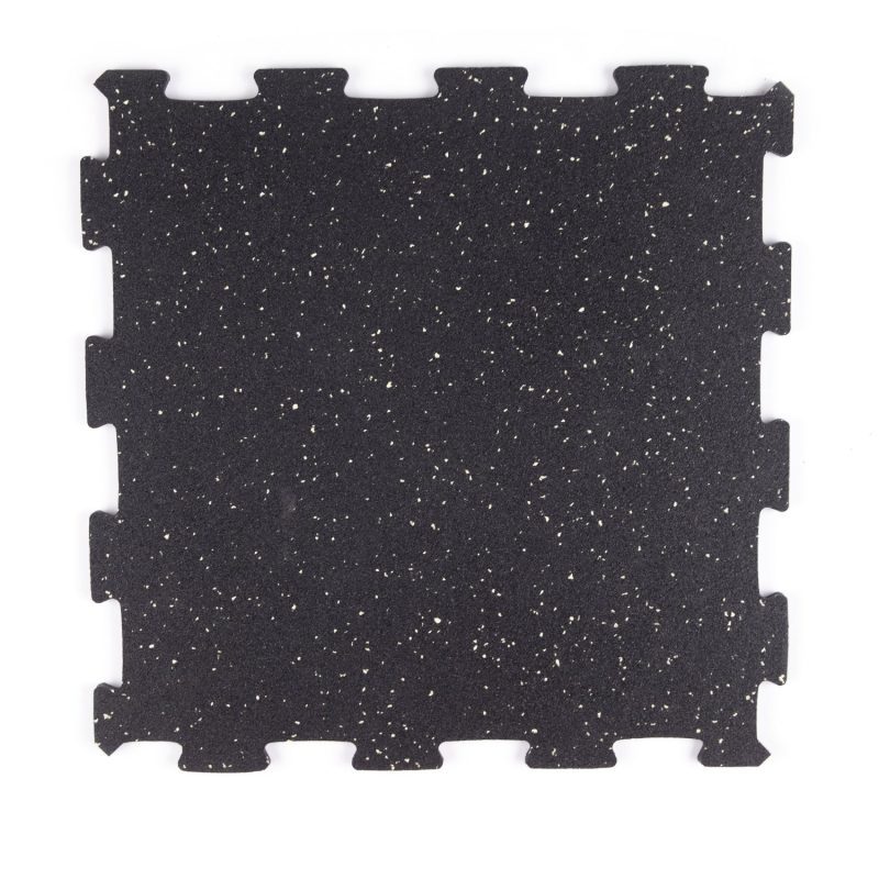 RubberFloorMat4 de2fa681 0bcf 4dbf 939a 064c19f271be