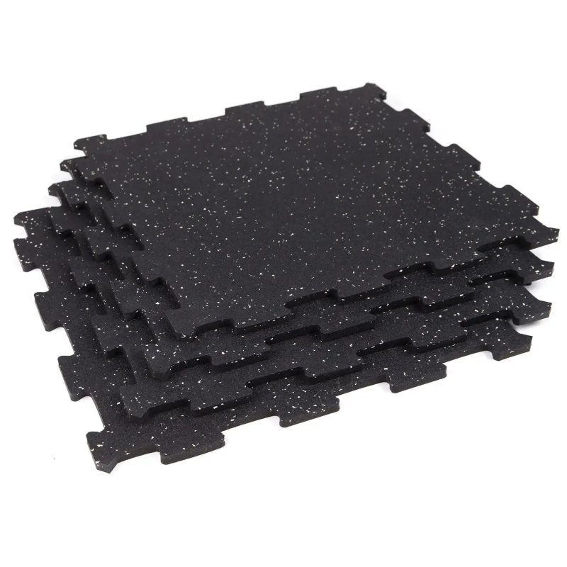 RubberFloorMat8 ffb2636d e1a6 41e5 9e7e