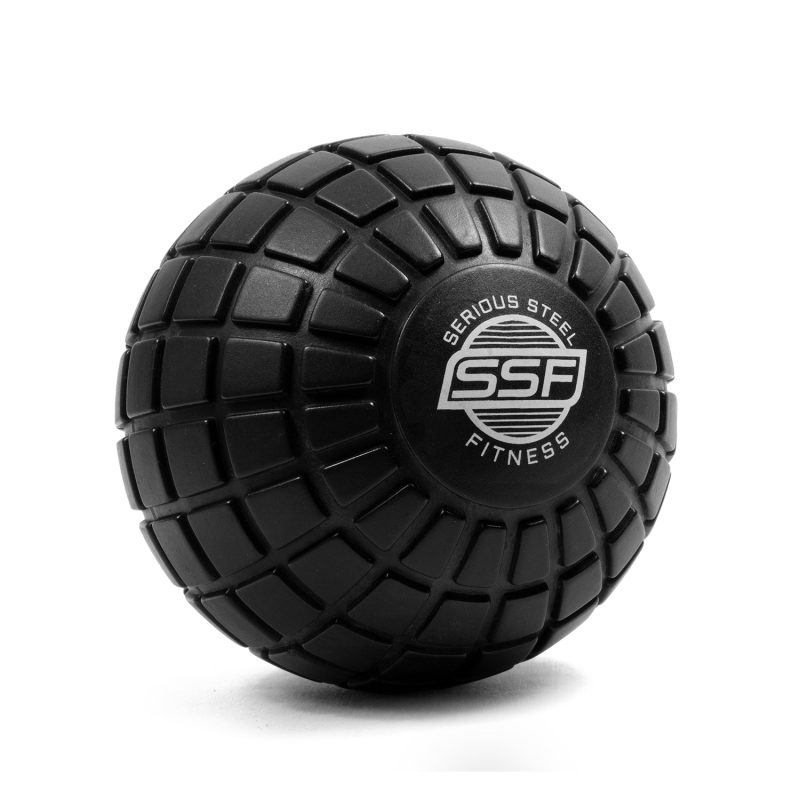 SSF Black Massage Ball On White 3 1500x1500 28337999 5ec0 4b5a 8eaf 440e2d1c49f0