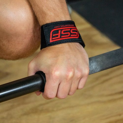 SSF Lifting Straps Jacob Hand 1500x1500 1