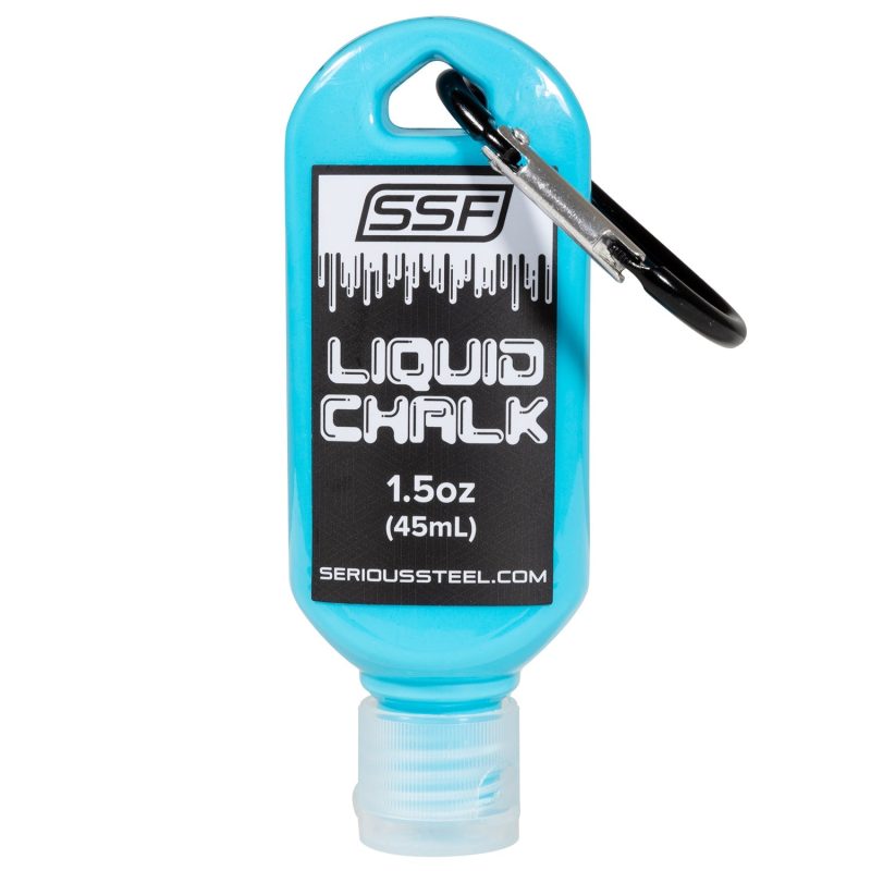 SSF Liquid Chalk Blue Main Image April 2023 2