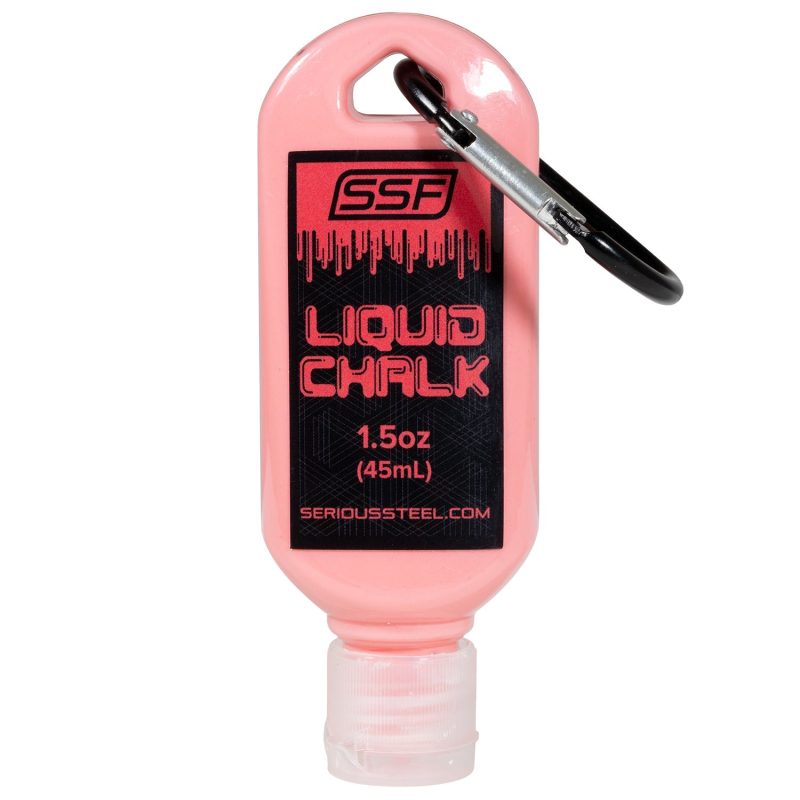 SSF Liquid Chalk Pink Main Image April 2023 2