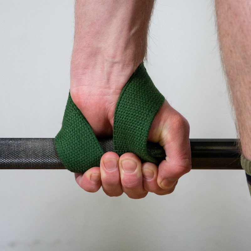 SSF Oly Straps GREEN In Use 1500x1500 2 42762ed3 5393 45cc 951d e236dd2a222c