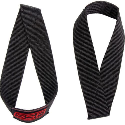 SSF Olympic Straps Above On White 1500x1500 1