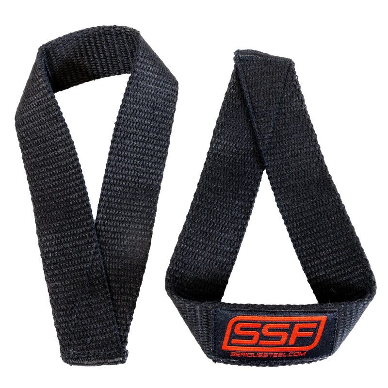 SSF Olympic Straps On White May 2023 1