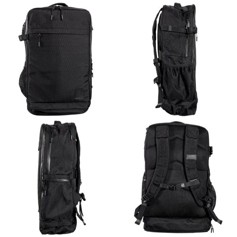 SSF Pro Backpack Spec Pag 4 Side View Dec 2023 1 9df3b4ce 471c 4855 9cd3 cb2b8ddea5bd