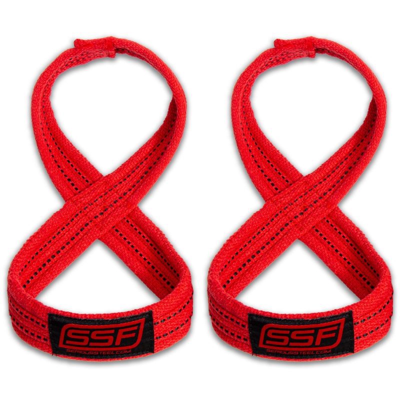 SSF Red Figure 8 Straps On White 1500x1500 4 7d883069 bb18 4886 a801 ea09bc3aea09