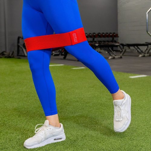 SSF Hip Glute Bands rED Ida Leg Extension Jan 2023 2 550d183a 6a31 4bbd 893f ea2d91dac178