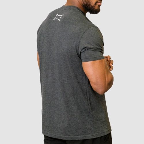 STRONGSHIRT GRAYBACK