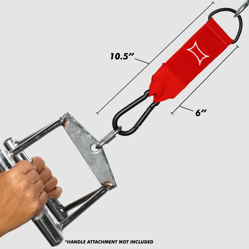 ShakeStrap Attachment1 01