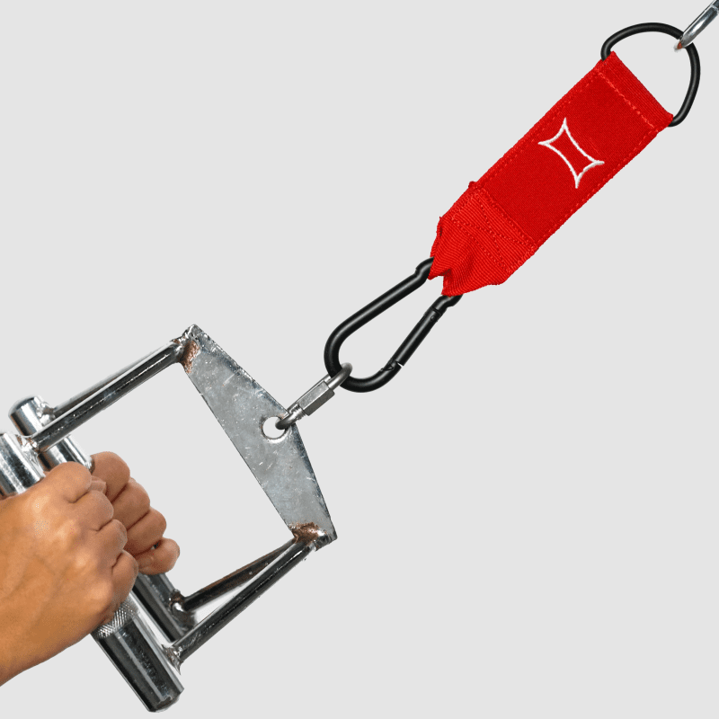 ShakeStrap Attachment1