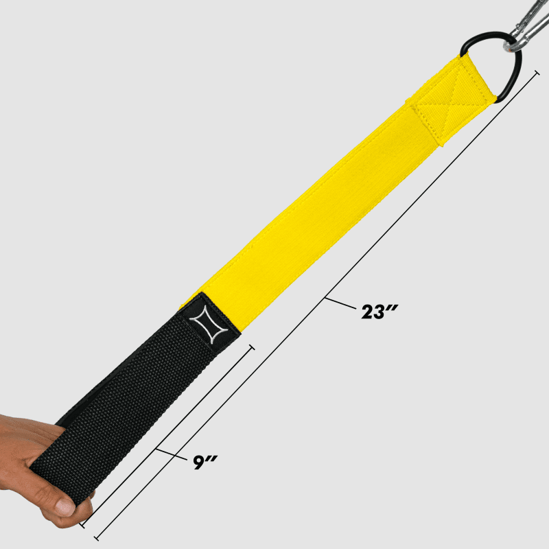 ShakeStrap SingleHand1 01