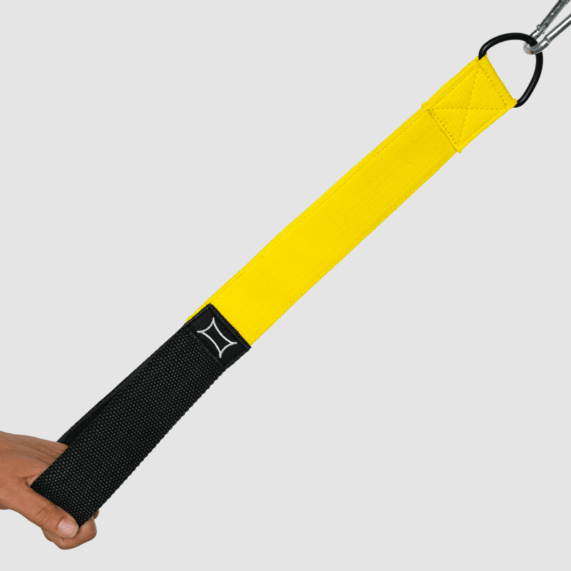 ShakeStrap SingleHand1