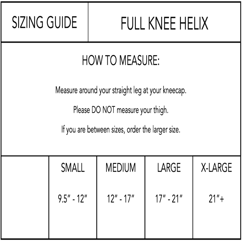 SizeChartFullKnee640