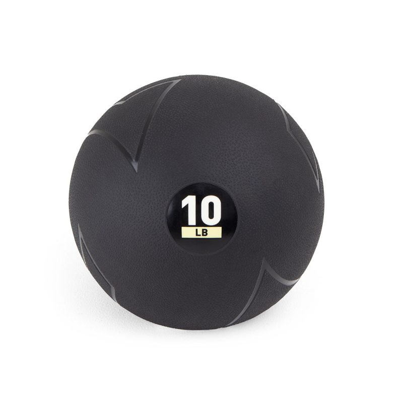 SlamBall10LB1 ed092068 1460 4207 a7b6 ec15988b41d5