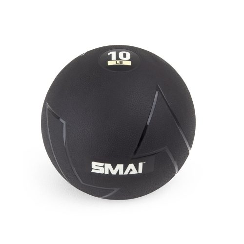 SlamBall10LB2