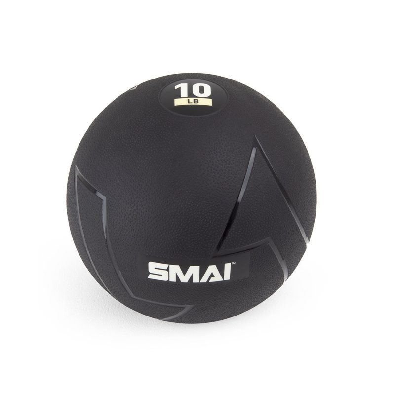 SlamBall10LB2