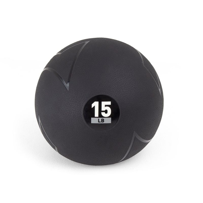 SlamBall15LB1