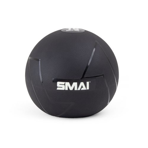 SlamBall15LB2