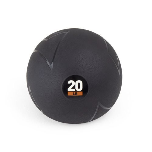 SlamBall20LB2