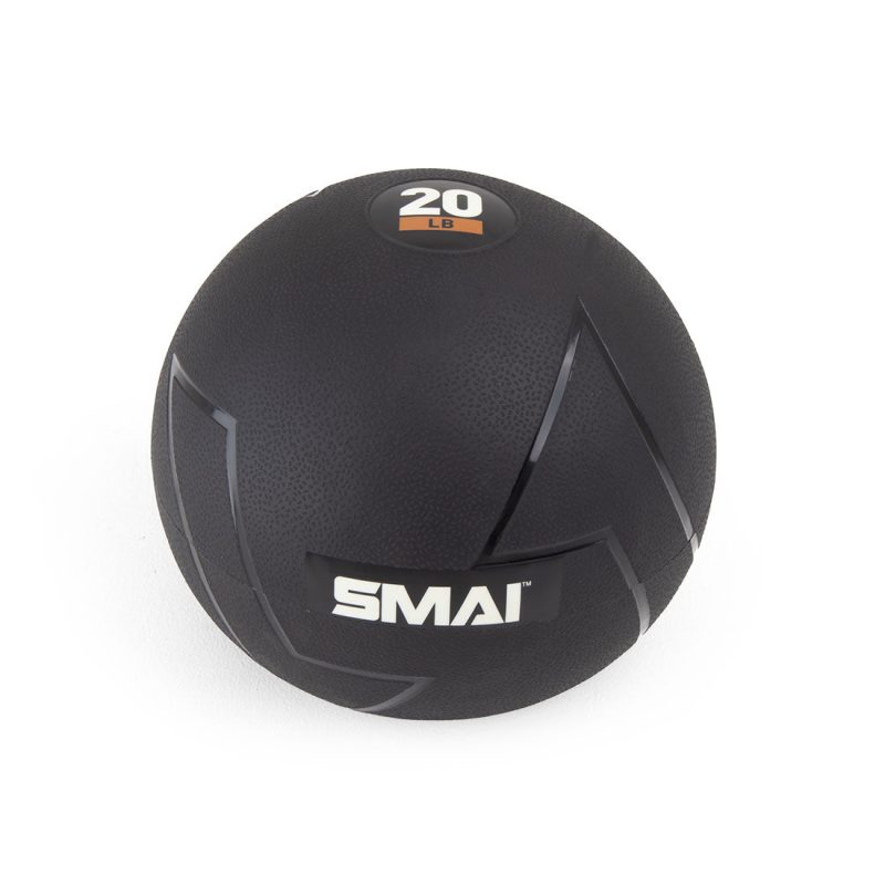 SlamBall20LB3