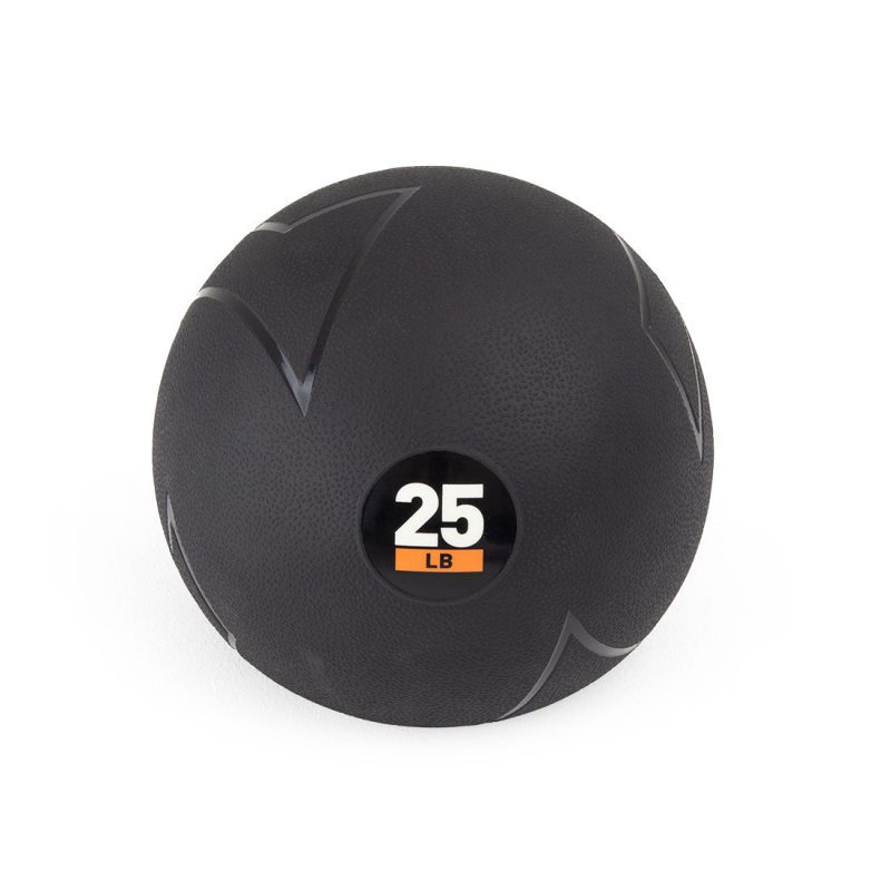 SlamBall25LB1