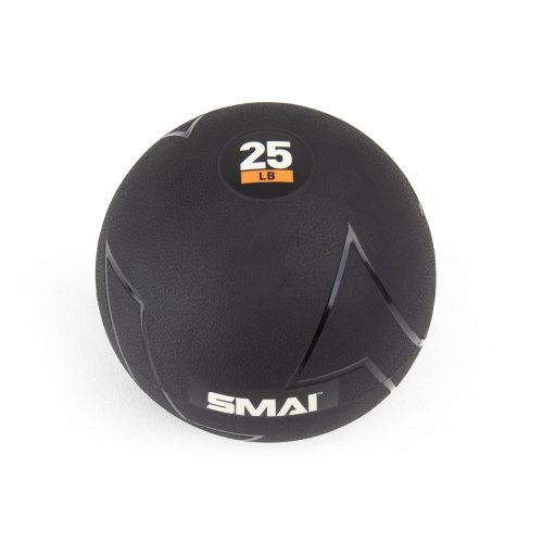 SlamBall25LB2