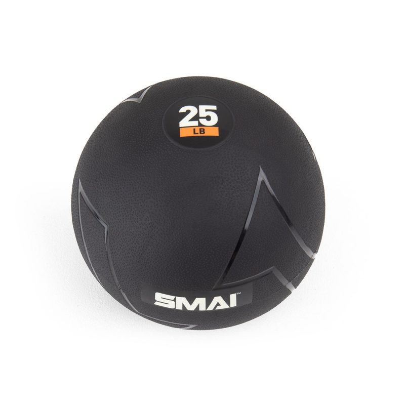 SlamBall25LB2