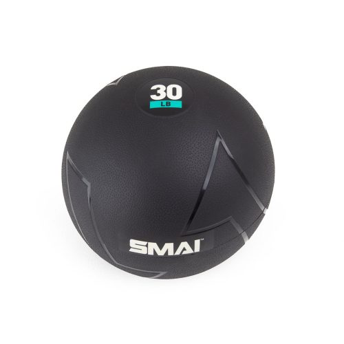 SlamBall30LB2