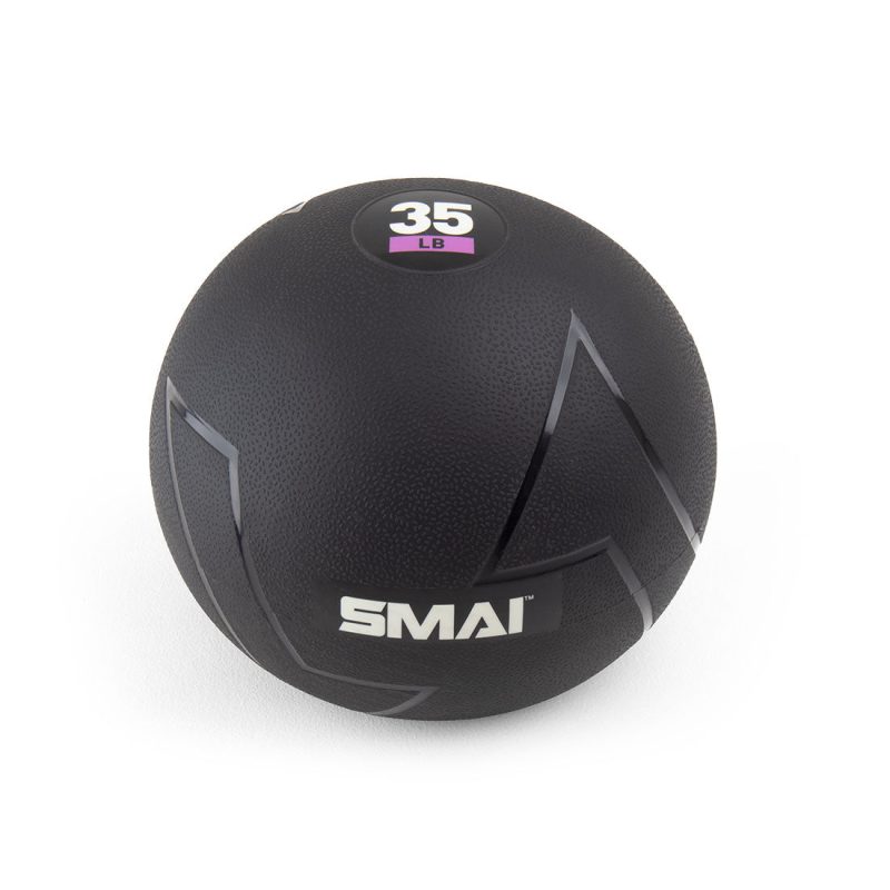 SlamBall35LB3