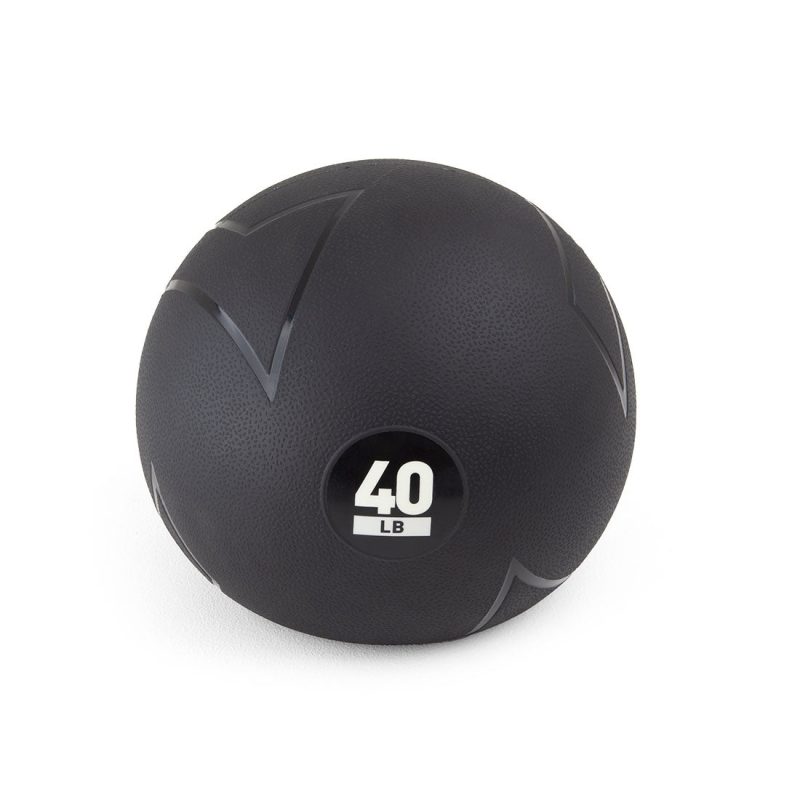 SlamBall40LB1