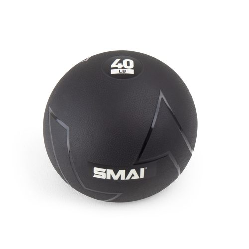 SlamBall40LB2