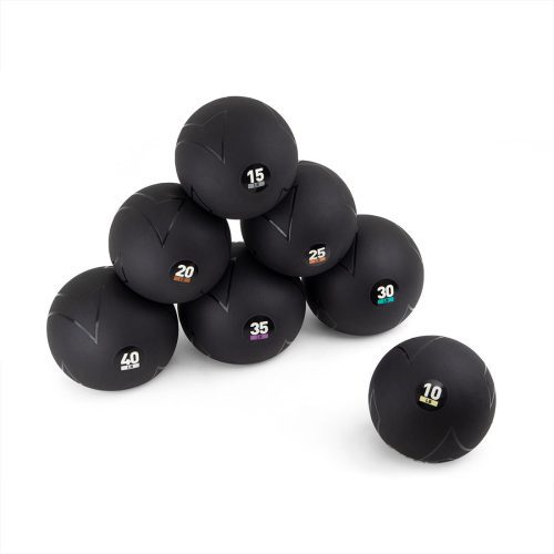 SlamBallSet1