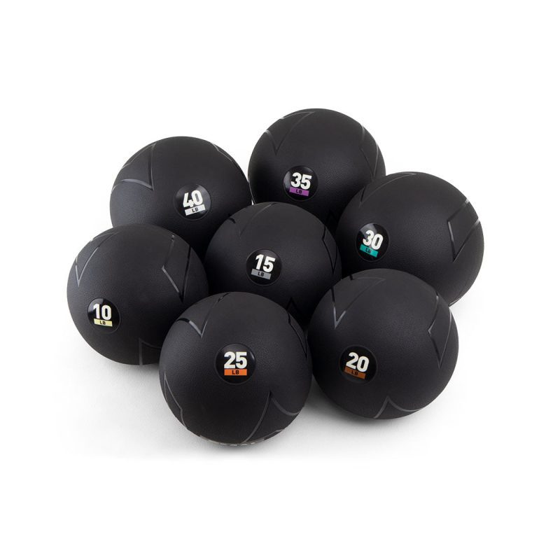 SlamBallSet2