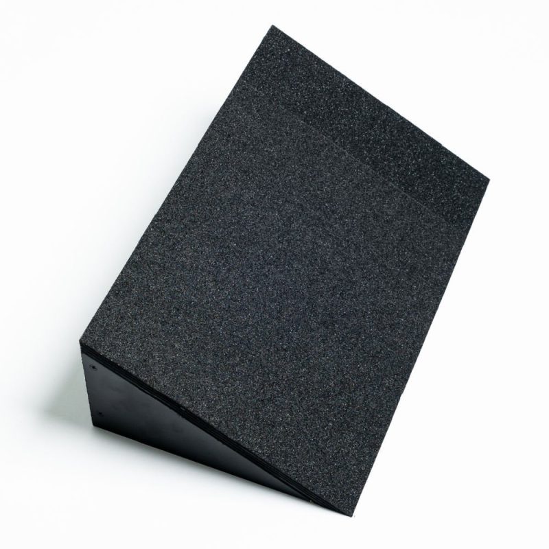 Slant Board Guy Product Image blank 2