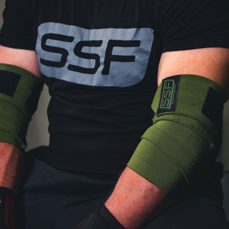 Stiff Elbow Wraps Daniel Sitting Aug 2021 1500x1500 19160934 b967 4932 834b a3f460105525