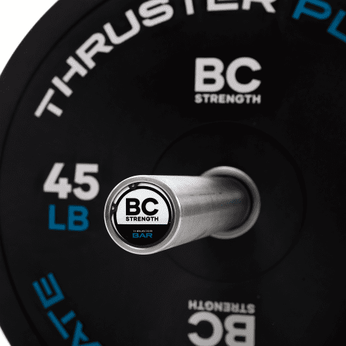 ThrusterBar 09 f7bd0cde 48a4 4bc6 8c17 ecca8d6d9e50